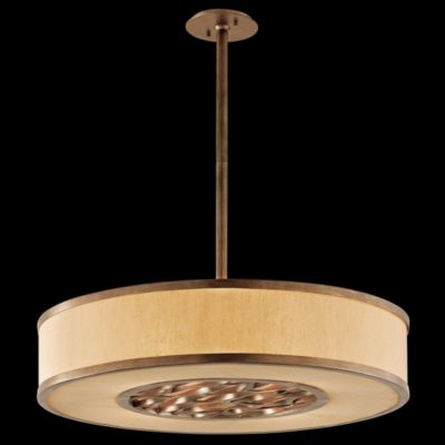 Serengeti Pendant by Troy Lighting - Starlight Lighting USA and Canada